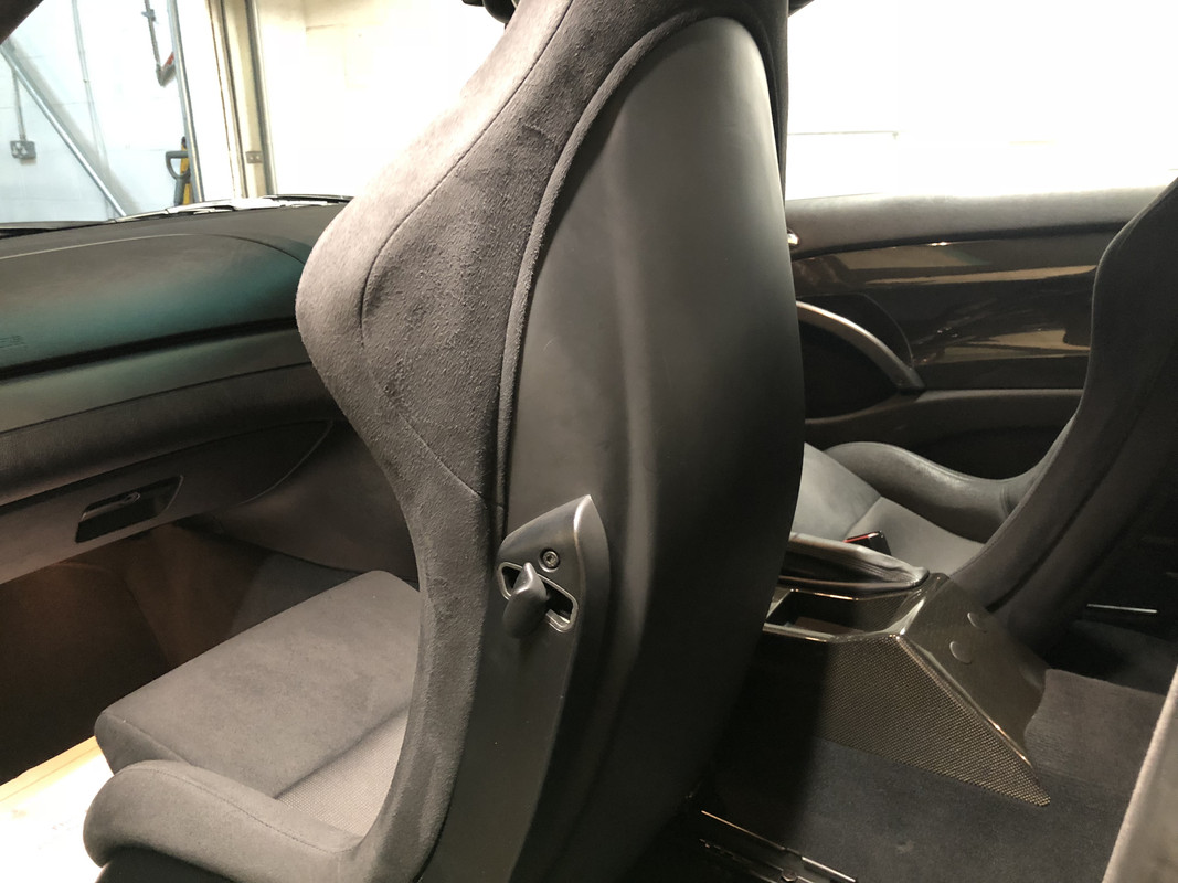 2D8D5019-2AE5-4A04-AFF2-96A190C9C501