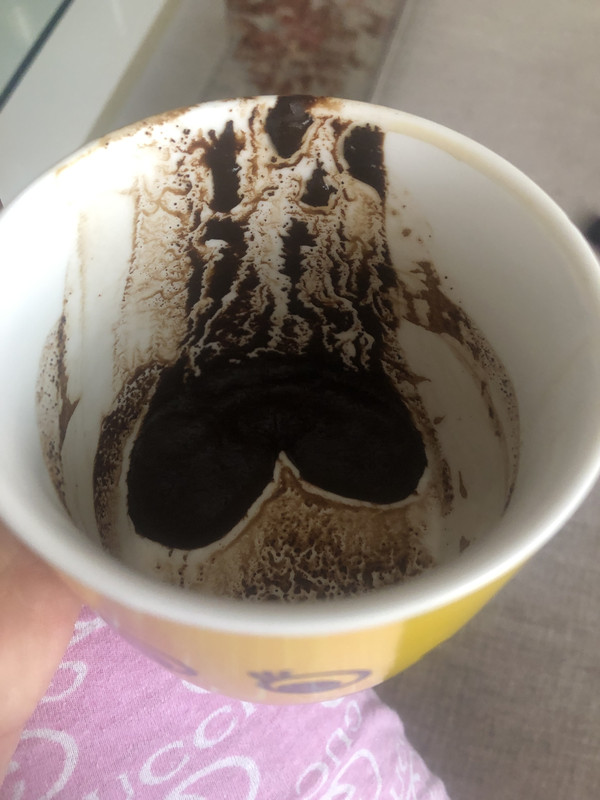 B75181E7-68B5-4236-8EE6-0BE1652DDBC8