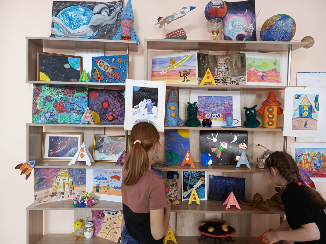 IMG_20250409_160050_000