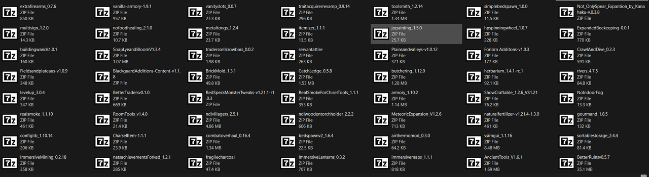 Screenshot 2026 03 07 194705