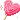 294