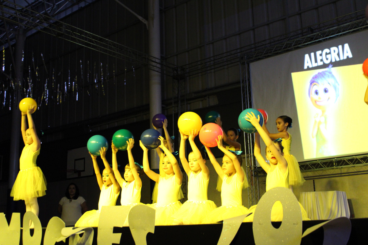 Apresentação de dança (Ballet) (127)