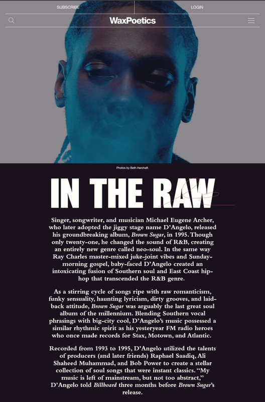 Screenshot_20251014_154004_Samsung Internet