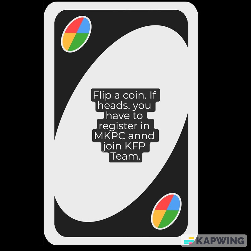 https://i.postimg.cc/WzZPNdCv/Custom-Uno-Card-Maker-V1.jpg