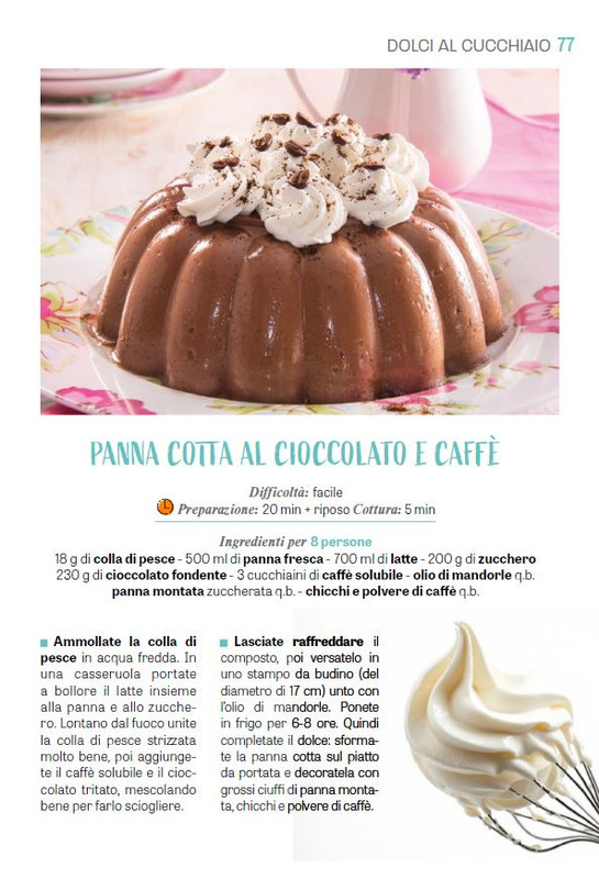 Di dolce in Dolce - Set-Ott 2025 (2)