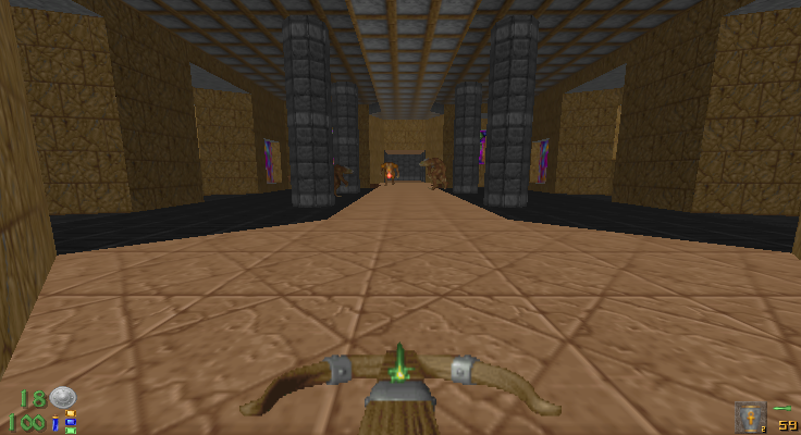 Screenshot_Heretic_20220410_214258