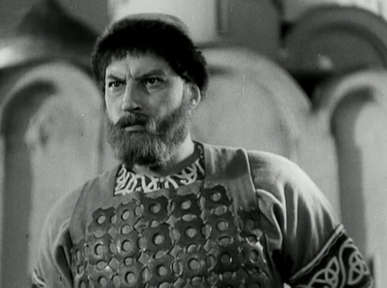 vlcsnap-2016-03-07-06h15m59s136