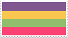 sapphic