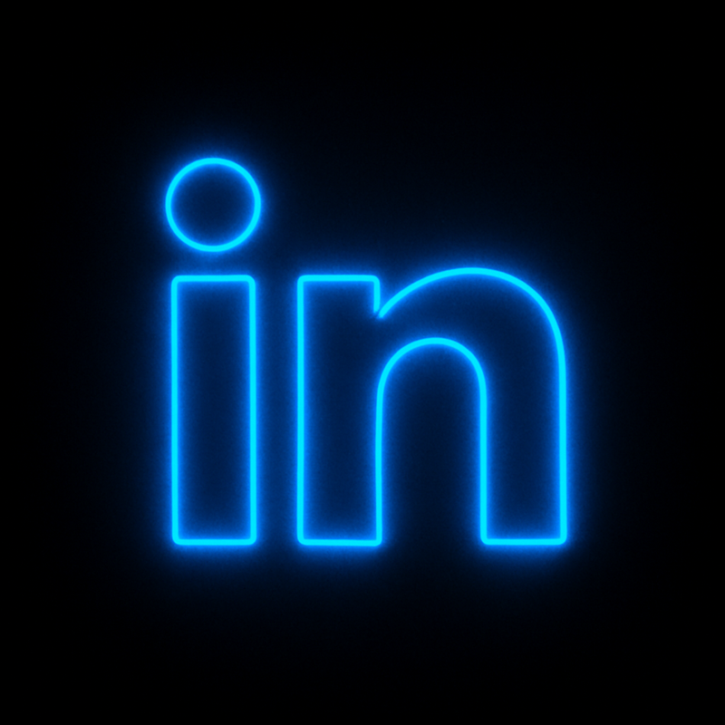 LinkedIn