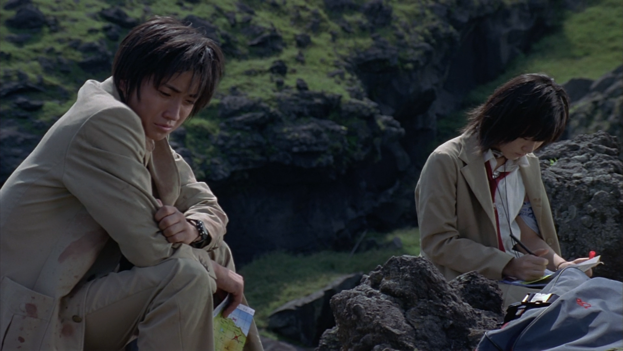 Battle.Royale.-.Director's.Cut.(122min).(2000).BDrip.FullHD.1080p.MUX.ITA-JPN-ENG.AC3.AAC.sub.ita.en