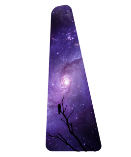 Untitled-design.png