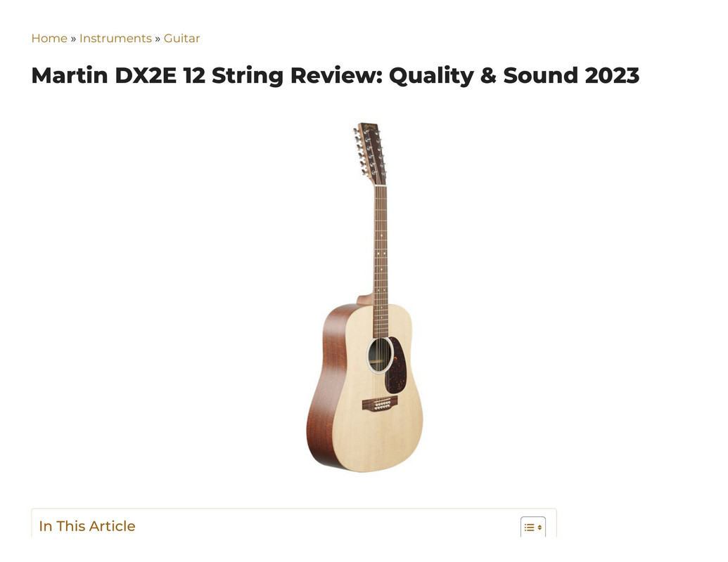 Martin-DX2-E-12-String-Review-Quality-Sound-2023-1.jpg
