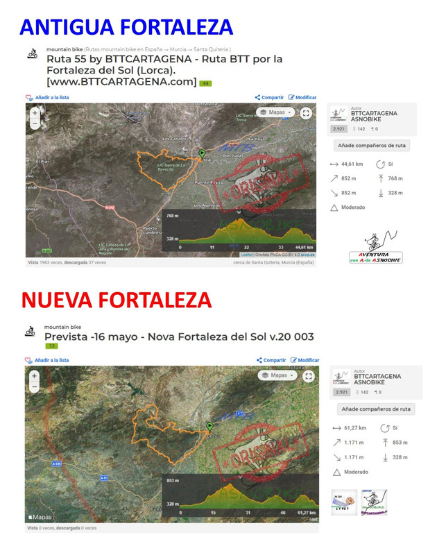 'NUEVA' Ruta por LA FORTALEZA del SOL y CEJO de los ENAMORADOS (APLAZADA) Nova-Fortaleza-del-Sol-v-20-ASNOBIKE