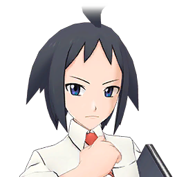 ch0014-01-cheren-256-battle.png