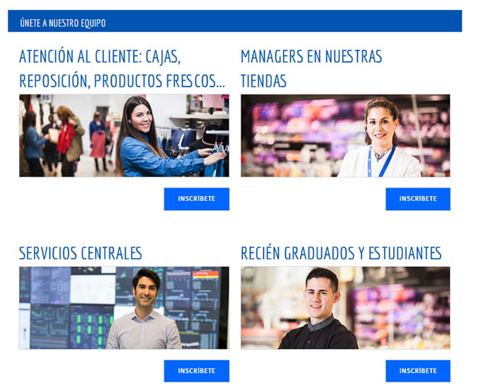 portal-empleo-carrefour