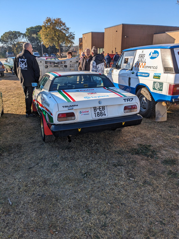 PXL_20231216_091554154