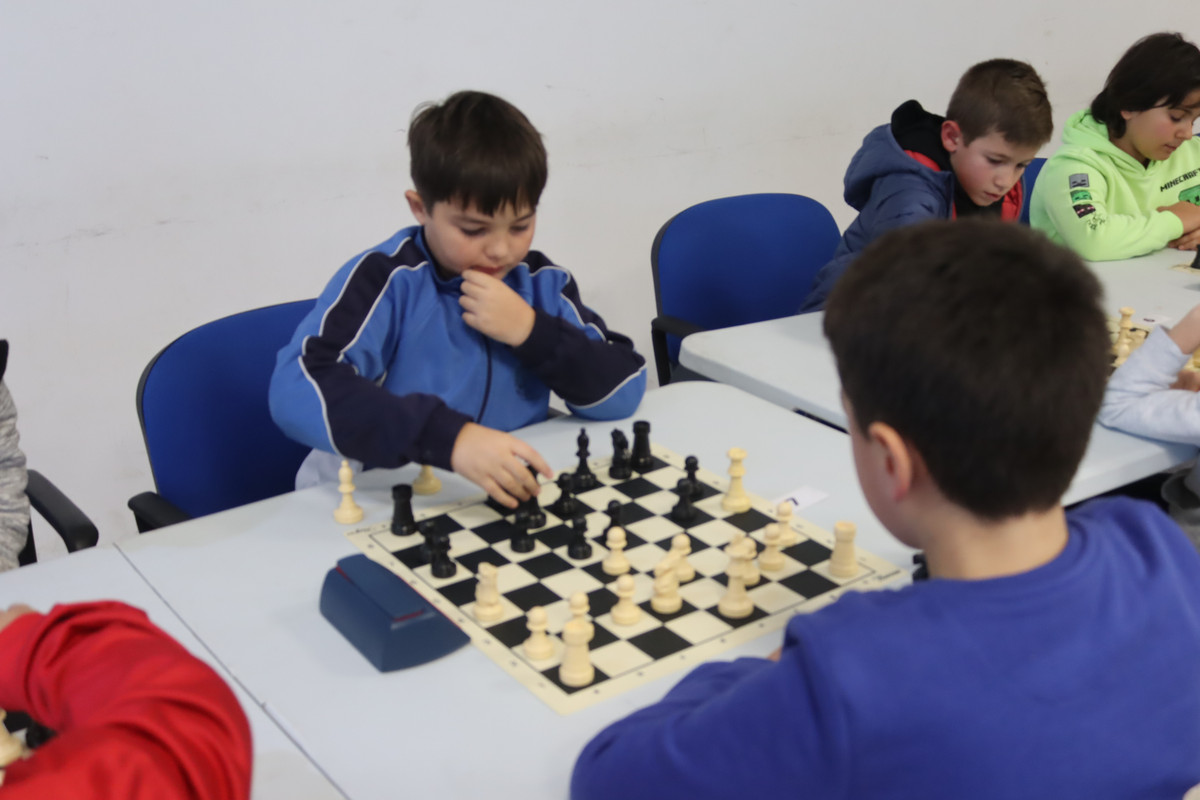 IMG-4618
