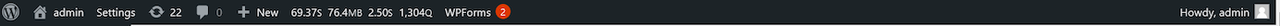 Screenshot 2022-04-12 at 6.29.25 PM