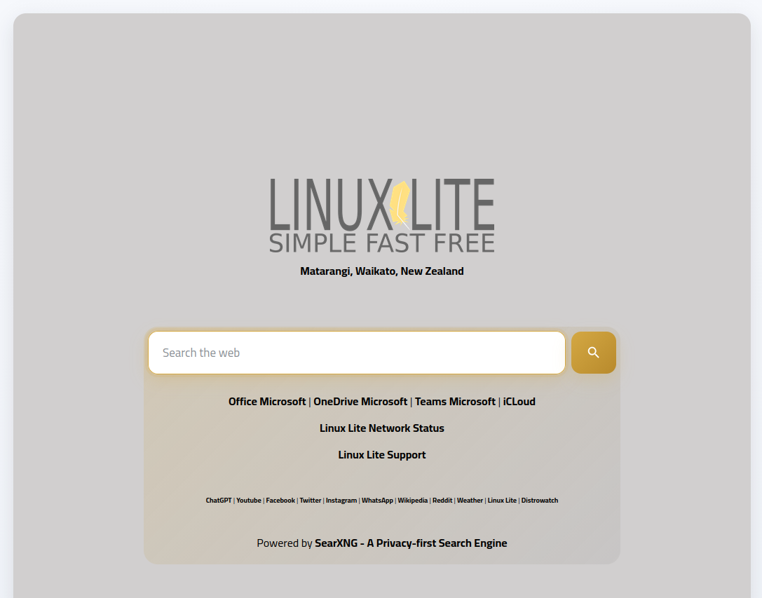 [Image: lite-search.png]
