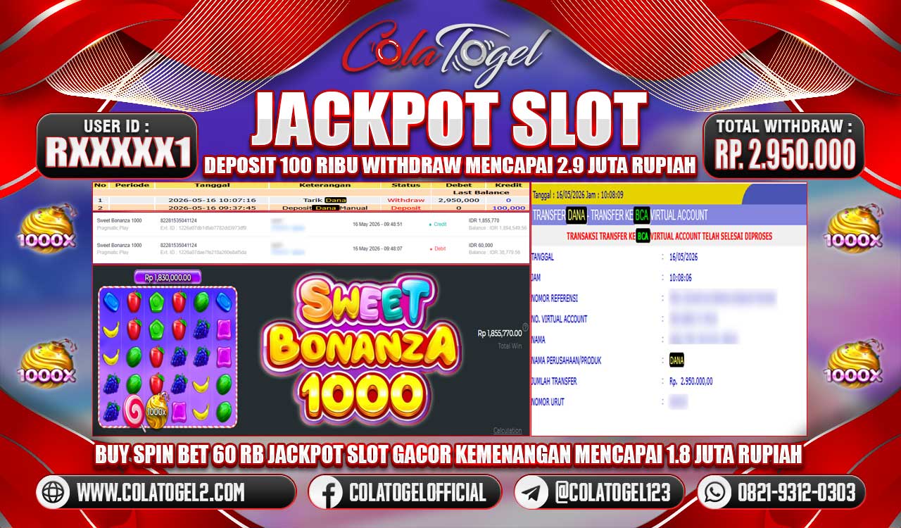 jackpot-slot-gacor-10-49-19-2026-05-16