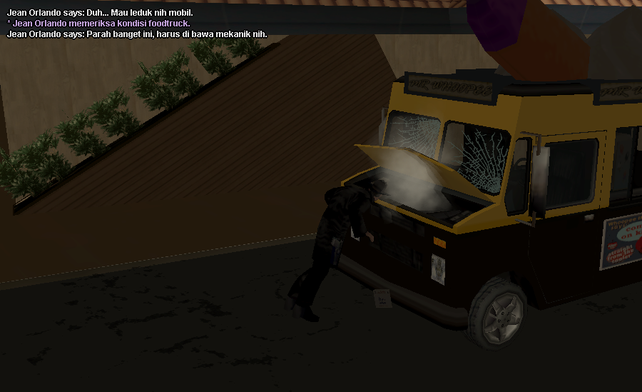 SSRP-11.png