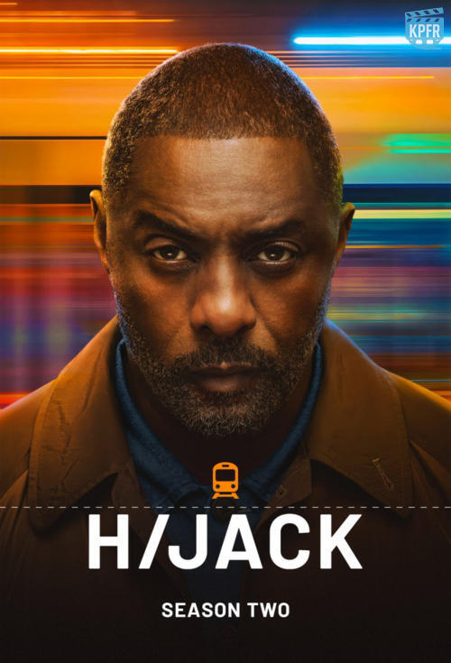 Porwanie / Hijack (2026) (Sezon 2) PLSUB.1080p.ATVP.WEB-DL.DDP5.1.H.264-Eskimoska / Napisy PL 
