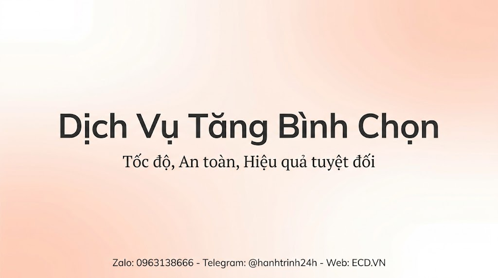 image-png-Expires-1776209909-Google-Access-Id-778043051564-q79bsd8mc40b0bl82ikkrtc3jdofe4dg-develope