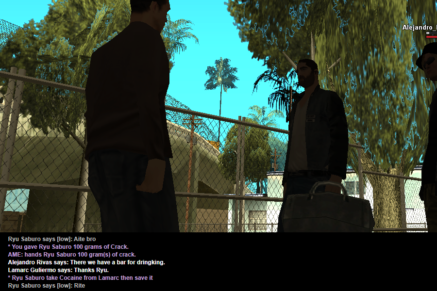 drug-with-asian-1.png