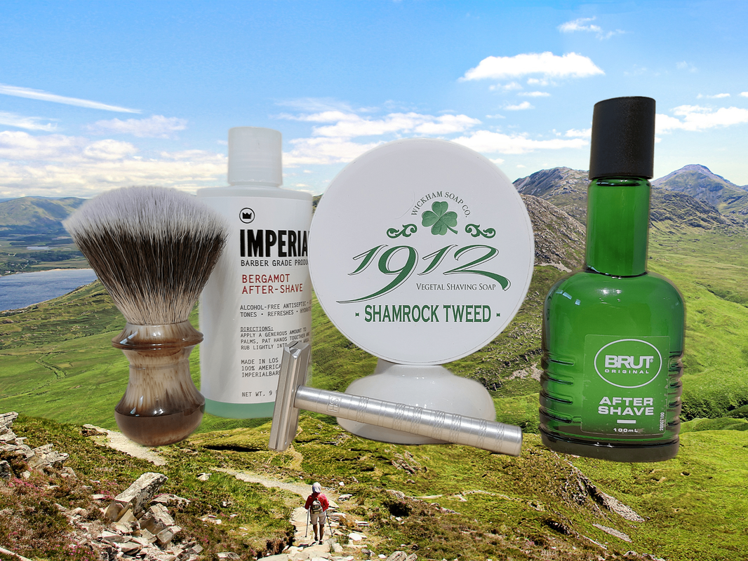 SOTD-20230827-setup.png