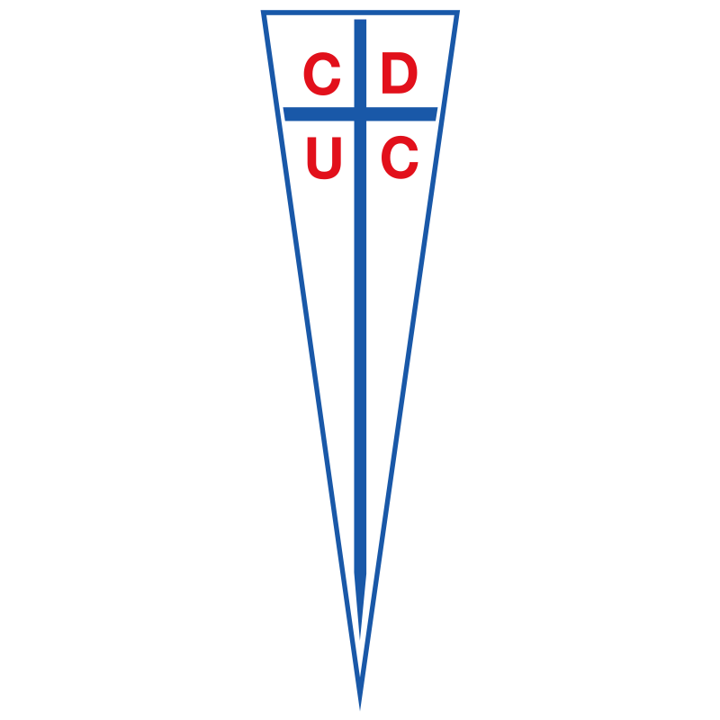Escudo-Club-Deportivo-Universidad-Cat-lica.png