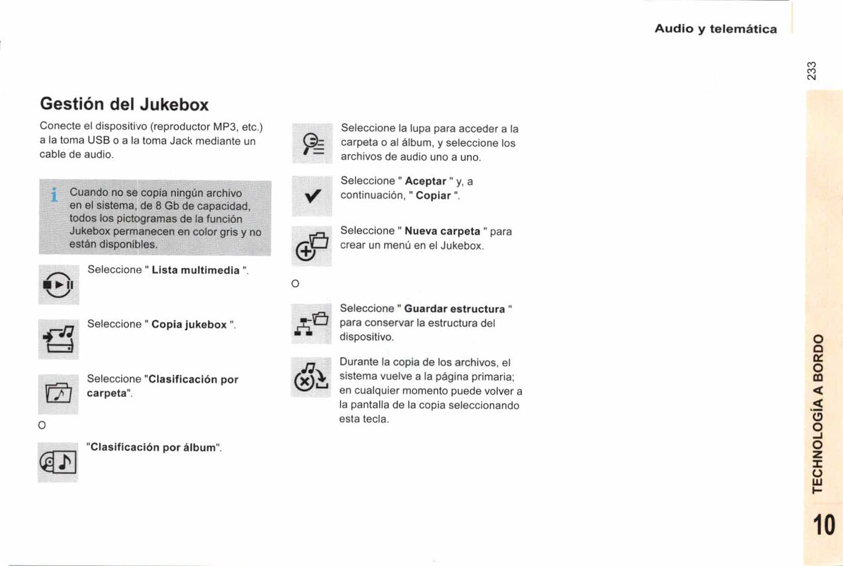 manual de usuario citroen berlingo multispace  (235)