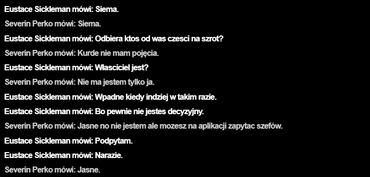 Screenshot-16.png
