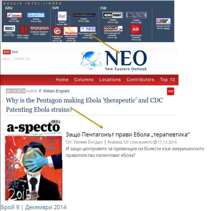 ebola.png