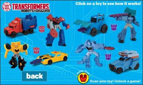 12743491_962437020509374_727688896835653871_n