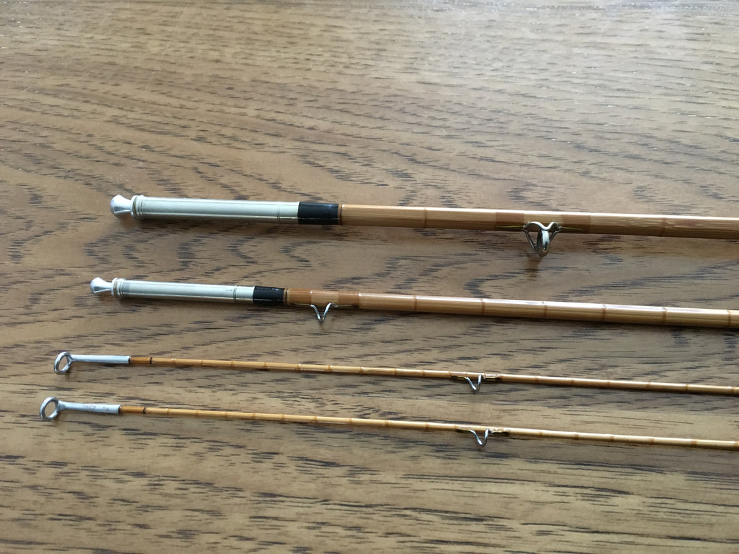 412EF832-CC25-4103-9BAC-BDEB273ED5FE