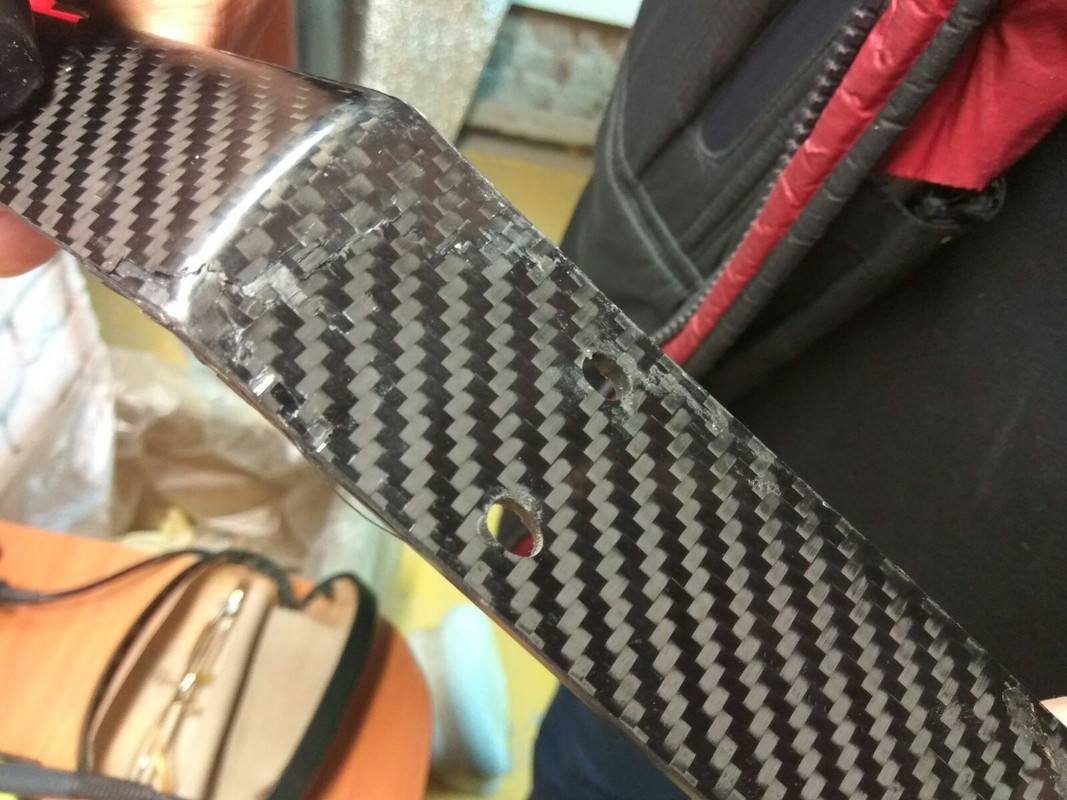 IMG-b1d82efc24e398611a92a3ef6c657734-V