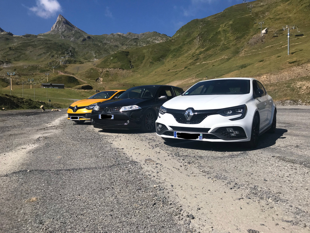 E3FD1FAC-9ED7-40FD-9B53-A002001934D7