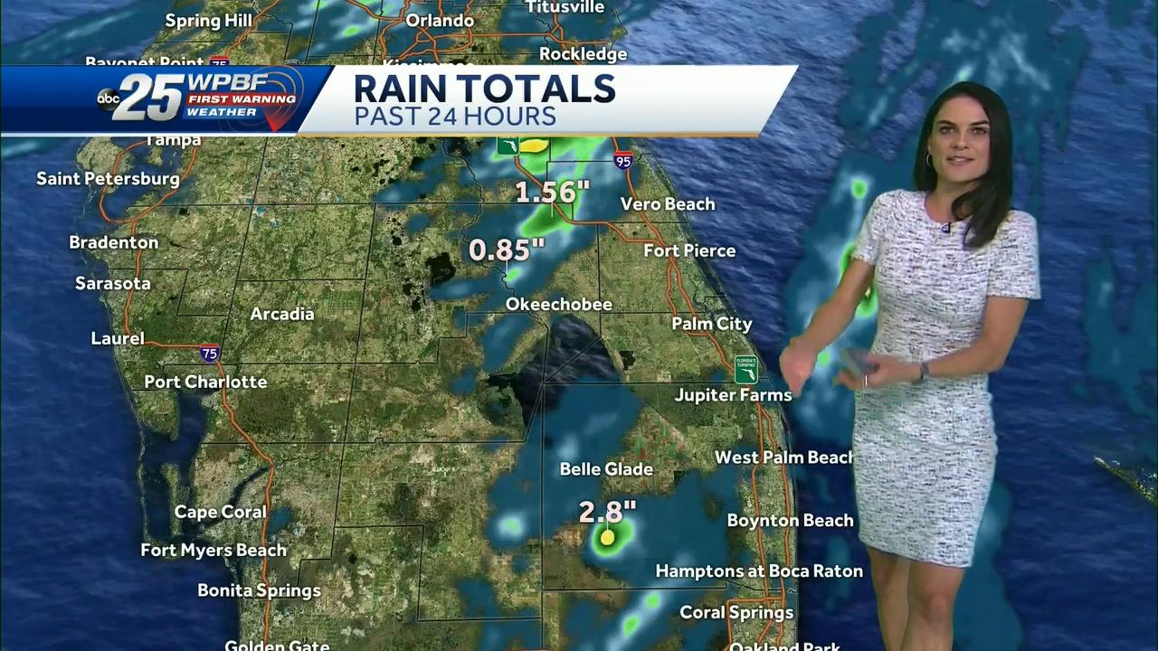 05.30 - 04.00.00 - Wpbf 25 News  ᴺᵉʷ. Latest Local And Regional News.-1.m4v_snapshot_00.50.20_[2021.