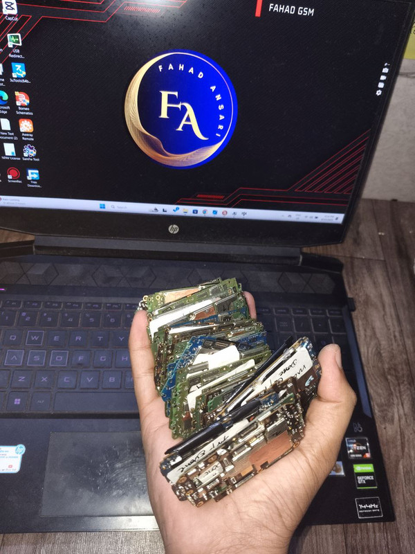 photo_2025-09-02_17-25-00