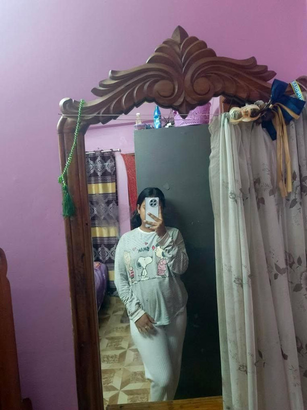 photo_6303285388365204355_y