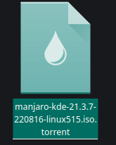 Screenshot_20221201_200301