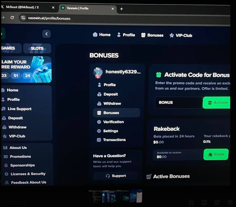 Screenshot 2026 02 04 210100