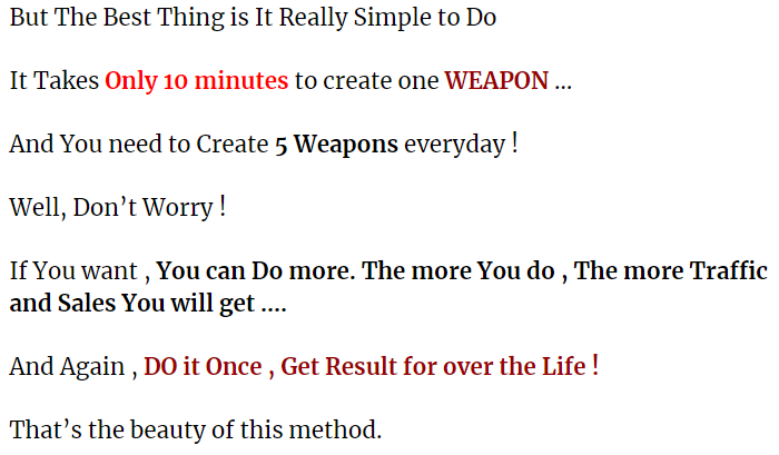 [Image: 16.png]