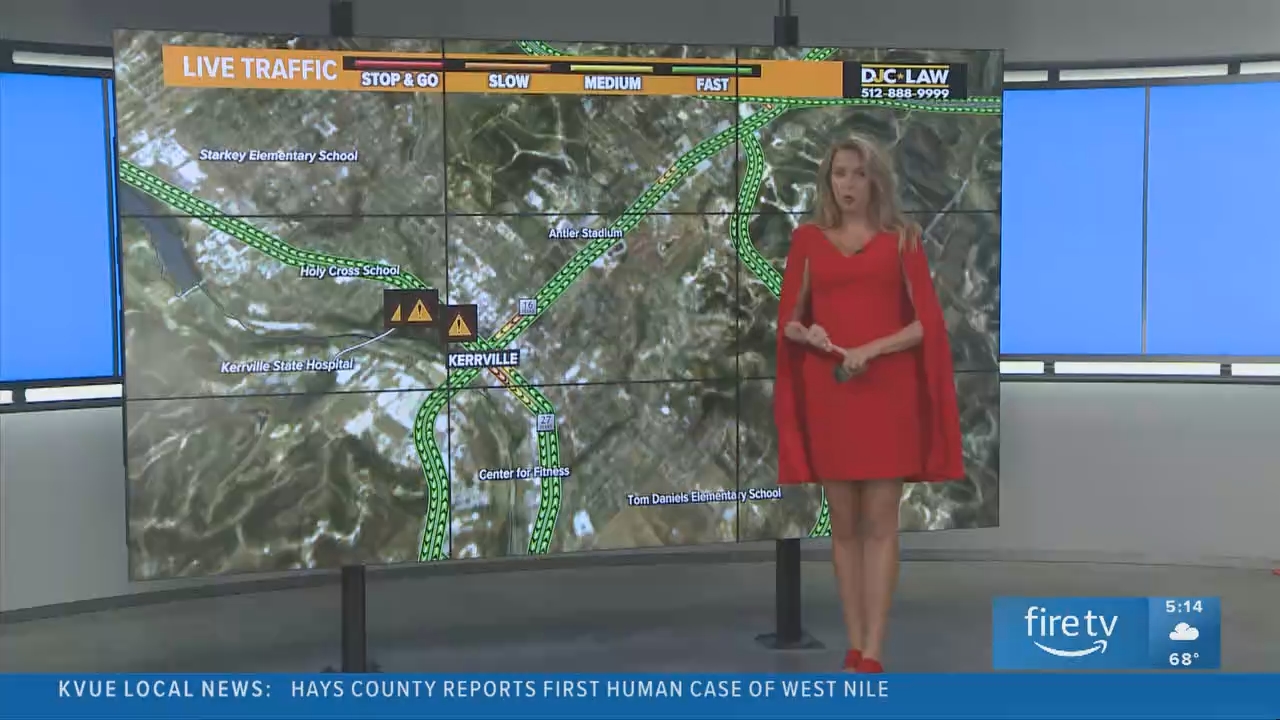07.31 - 11.00.00 - KVUE News Daybreak  ᴺᵉʷ. Stay informed with the la....ts_snapshot_00.15.30.906