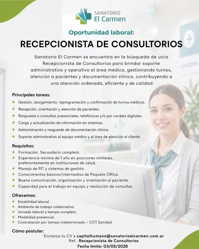 68ffd0d7-c6fc-4c62-a388-76bfdc3e197a