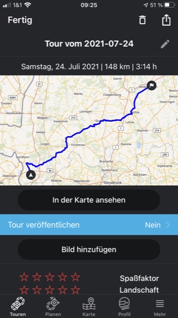 6CFFB7D7-D1DE-4E80-B004-E2A51407B374