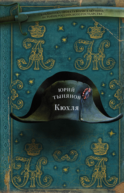 1-cover1