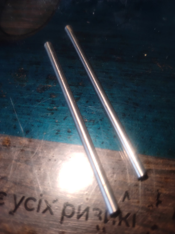 17712341272341390307022358365629