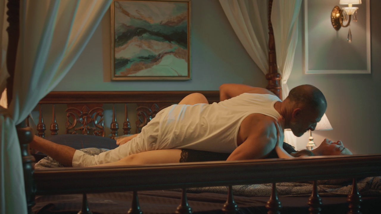 vlcsnap-2025-02-14-14h52m57s240