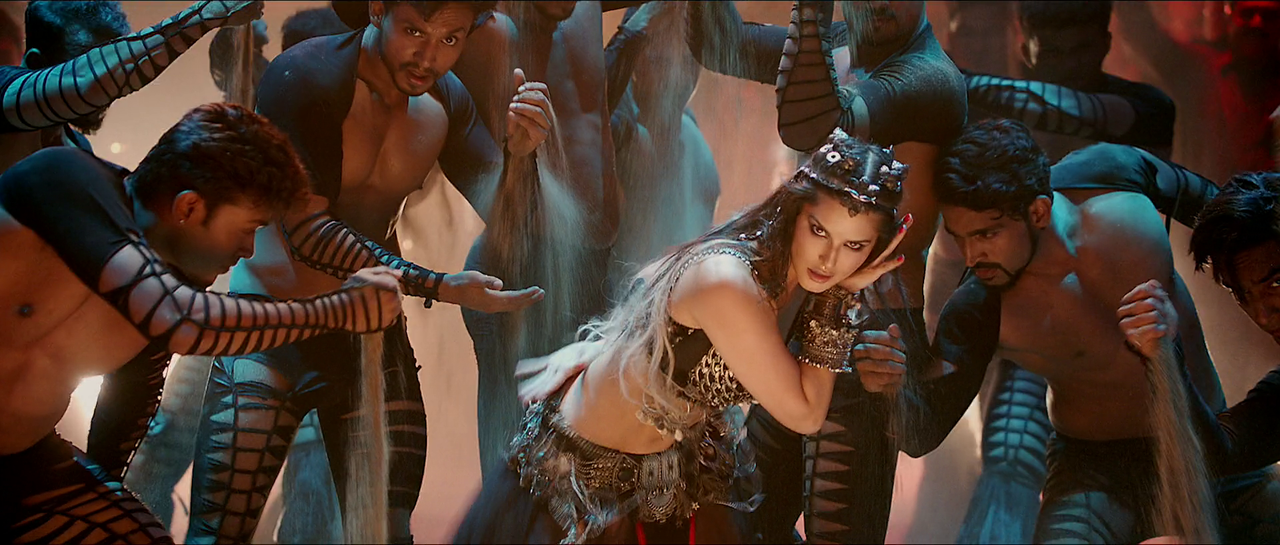 vlcsnap-2020-07-09-12h25m11s250